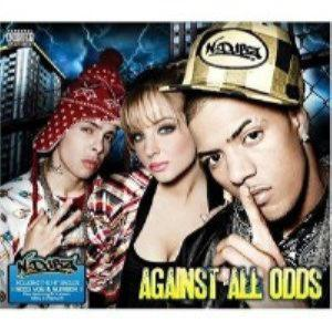 N-Dubz – Against All Odds (CD Audio)