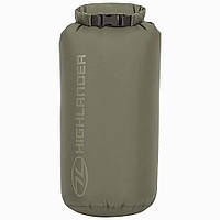 Гермомішок Highlander Drysack 4L Ranger Green (DB109V2-RG)