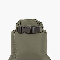 Гермомішок Highlander Drysack 1L Ranger Green (DB108V2-RG)
