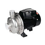 Насос відцентровий 2.2 кВт Hmax 15 м Qmax 950 л/хв неірж LEO 3.0 ABK300D (775536)