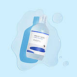 Зволожуючий тонер з березовим соком ROUND LAB Birch Juice Moisturizing Toner 300 ml, фото 2