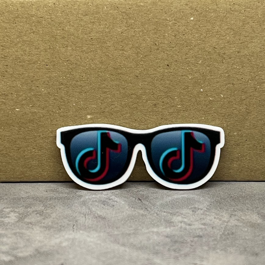 Серединка для бантів, 48*19 мм, арт 08851, 1 шт, Різнокольоровий, фото 1