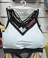 Майки для дівчаток підлітків. Топи