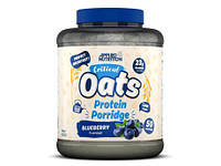 CRITICAL OATS Applied 3кг