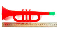 Іграшка Іграшка дитяча Сопілочка  2 319 Бамсик дитяча