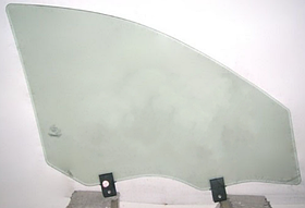 Скло дверей передніх лівих Mercedes 221 (S-CLASS) 06-12 Xinyi кріп.; 976*565