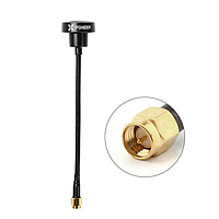 Антена для відеосигналу FOXEER Pagoda PRO 5.8GHz