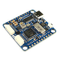 Польотний контролер Matek H743-SLIM V3