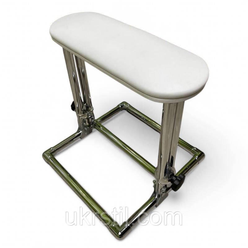 Підставка для педикюру Profi, фото 1