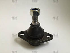 Moog LA-BJ0063 Кульова опора з кріпленням ВАЗ 2110-12 1117-19 2170-72