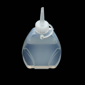 Олія для швейних машин очищена