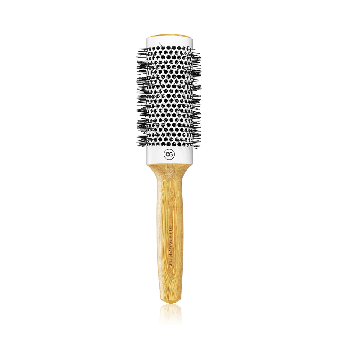 Термобрашинг OG BAMBOO TOUCH THERMAL 43, фото 1