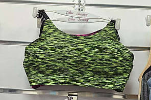 Топи дівчинка, підліток