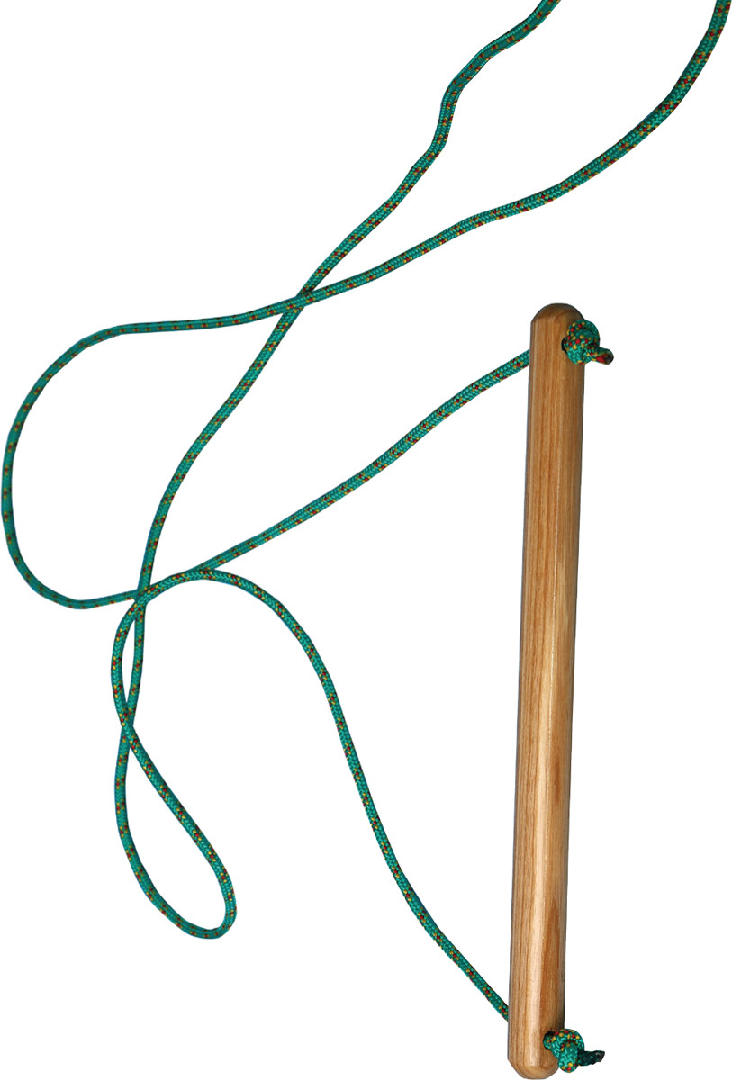 Окуляри для плавання LEACCO SG1670-black+white