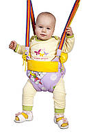 Пляшка для води 700 ml YY-401