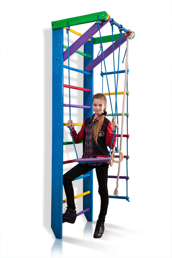 Шапочка для плавання однотонна BZ-A