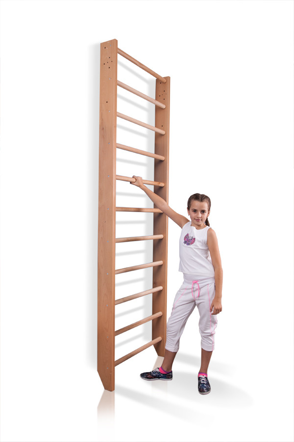 Вуличний консольний світильник LED-SK-100 W