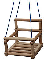 Шолом боксерський відкритий HARD TOUCH PU чорний L