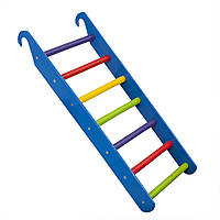 М'яч баскетбольний розмір 7 BS-907