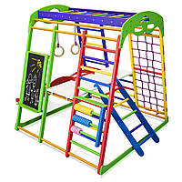 Годинник шаховий 9004