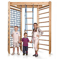 Ракетка 1 зірка для настільного тенісу з чохлом 2005