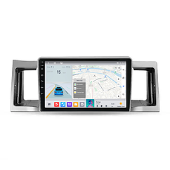 Штатная магнитола Mekede MS Geely SC7 (2011-2015) QleD