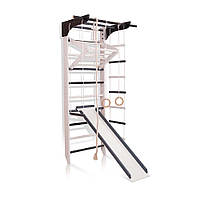 SportBaby Спортивний куточок «4-Lux 3-220»