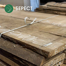 Дошка з береста 
