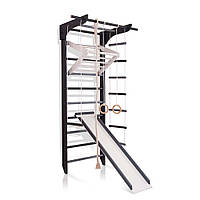 SportBaby Спортивний куточок «7-Lux 3-220»