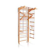 SportBaby Спортивний куточок «10-Lux 2-220»