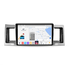 Штатная магнитола Mekede MS 2k Geely SC7 (2011-2015) CarPlay QleD