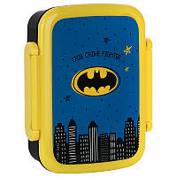 Ланчбокс Kite DC Comics DC25-160, 420 мл