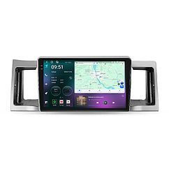 Штатная магнитола Mekede M7 Plus Geely SC7 (2011-2015) CarPlay QleD