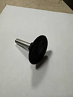 Опора м10 на пластмасовій основі