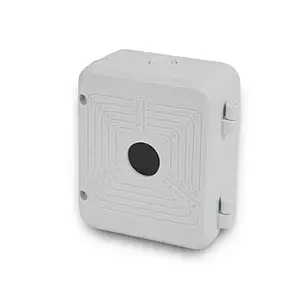 Монтажна коробка ATIS WD-003