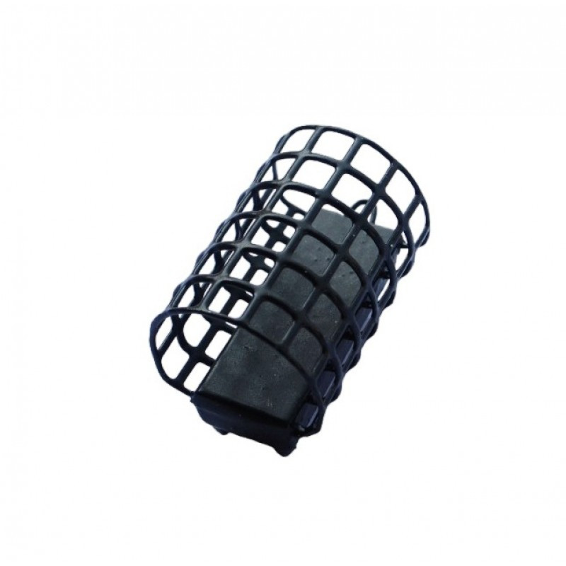 Годівниця мала Feeder Sport С8М 40гр.,С8М-40, фото 1