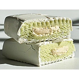 Протеїнові батончики з низьким вмістом цукру FitWin Protein Bar 33% 60 g (різні смаки), фото 4