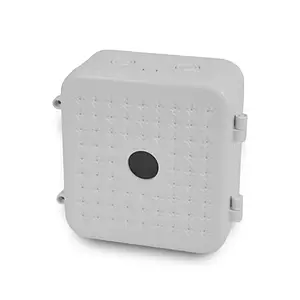 Монтажна коробка ATIS WD-004