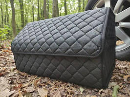 Сумки-органайзер у багажник