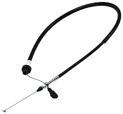 Трос газу ВАЗ 2110, 2111, 2112 Інжектор 8 кл. (2110-1108054-03) Rider 2110-1108054-03