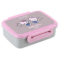 Ланчбокс Kite Hello Kitty HK25-160, 420 мл