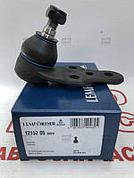 Lemforder 12152 Шарова опора Daewoo Lanos Nexia Espero 1.3-2.0
