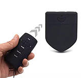 Електричний анальний стимулятор ElectricPower з дистанційним керуванням, фото 5