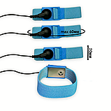 Електричний стимулятор члена ElectricPower з дистанційним керуванням, фото 3