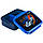 Ланчбокс Kite Hot Wheels HW25-160, 420 мл, фото 5