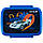 Ланчбокс Kite Hot Wheels HW25-160, 420 мл, фото 2