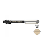 Transcend (Трансценд) № 4733, шпр.4г (UB) - Реставраційний композит, наногібридний (Ultradent/Ультрадент), фото 2