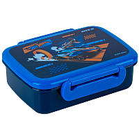 Ланчбокс Kite Hot Wheels HW24-160, 420 мл