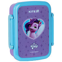 Ланчбокс Kite My Little Pony LP25-160, 420 мл
