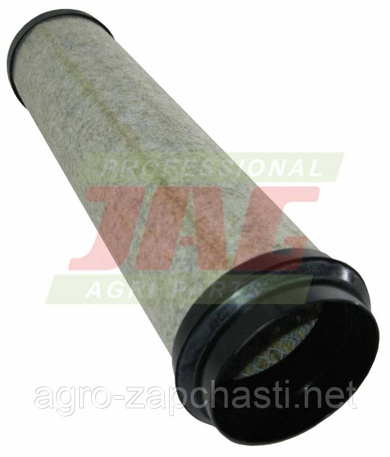 Фільтр повітряний JAG62-0019 [Fleetguard]  176169.01